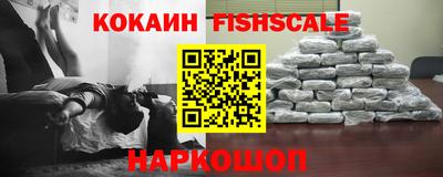 сатива Коммунар