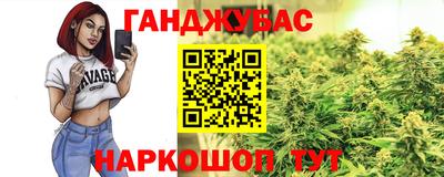 сатива Коммунар